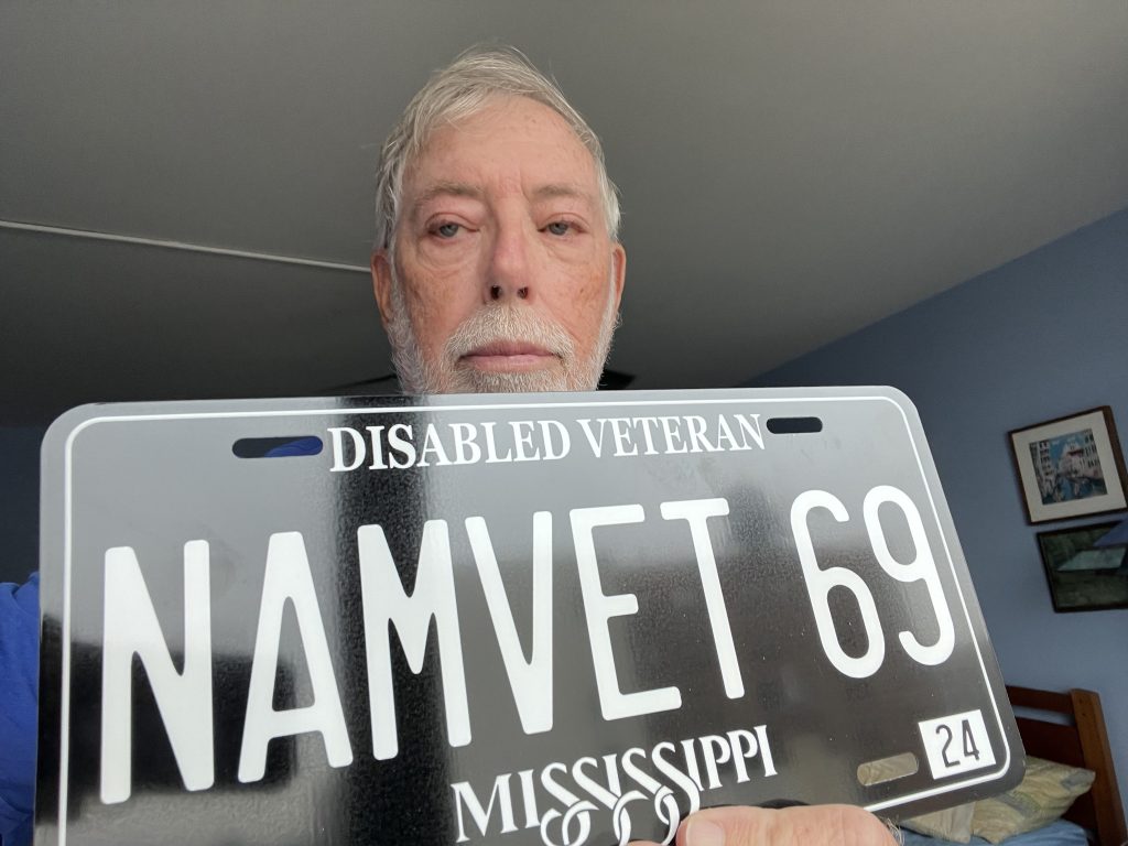 Congestion Pricing Disability Exemption Better Not Rely on License Plates: Advocates