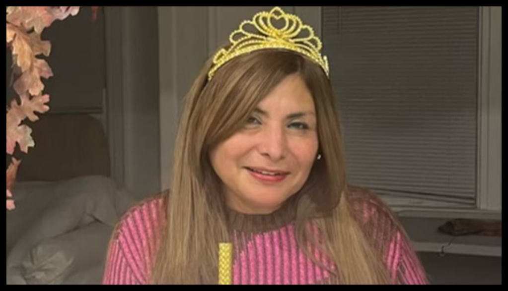 Woman Fatally Struck By Hit-and-Run Driver in Queens