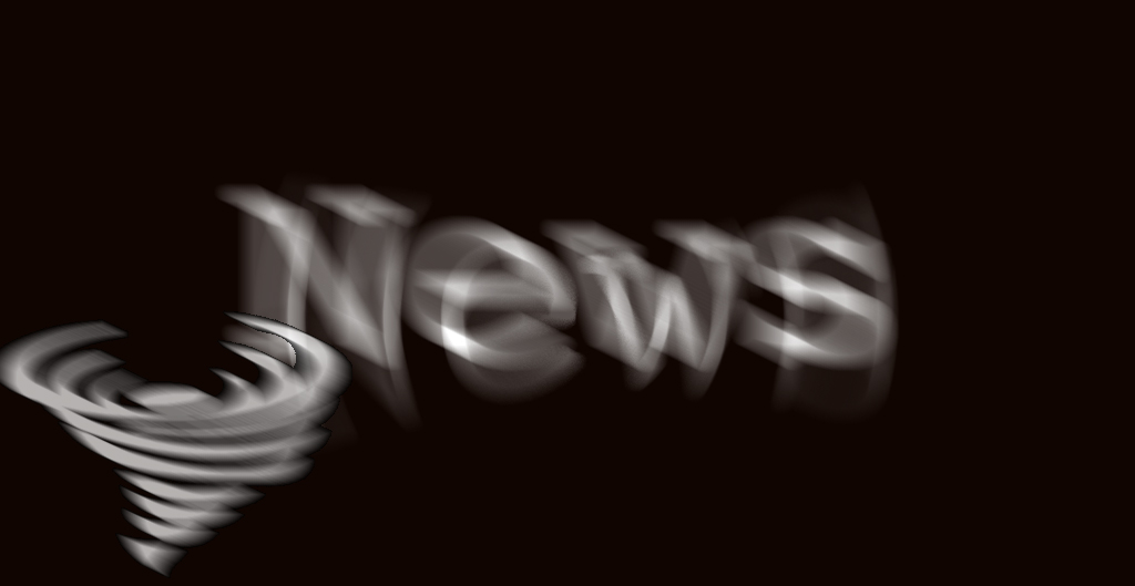 Friday’s Headlines: Busiest Day of the Year Edition