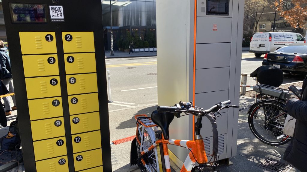 After Dismissing Streetsblog’s Reporting, FDNY Simplifies Rules for E-Bike Charging Stations … That Streetsblog Exposed