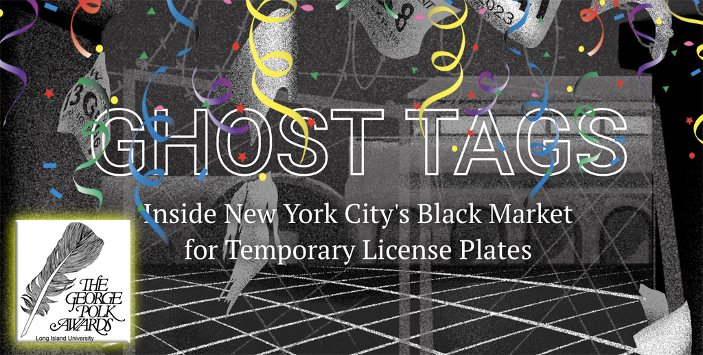 Tuesday’s Headlines: The Polk’s on Us Edition