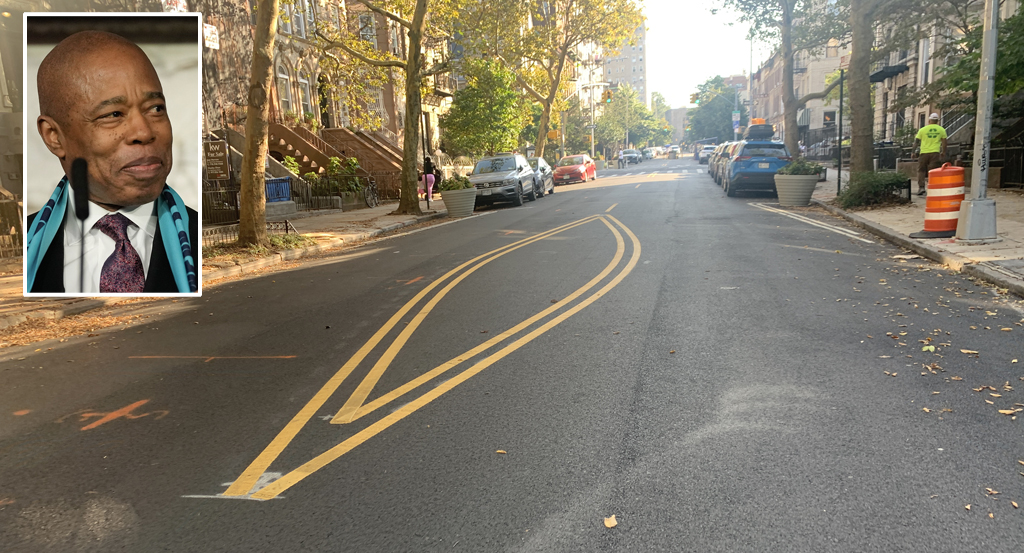 Tuesday’s Headlines: A Couple of Days Edition