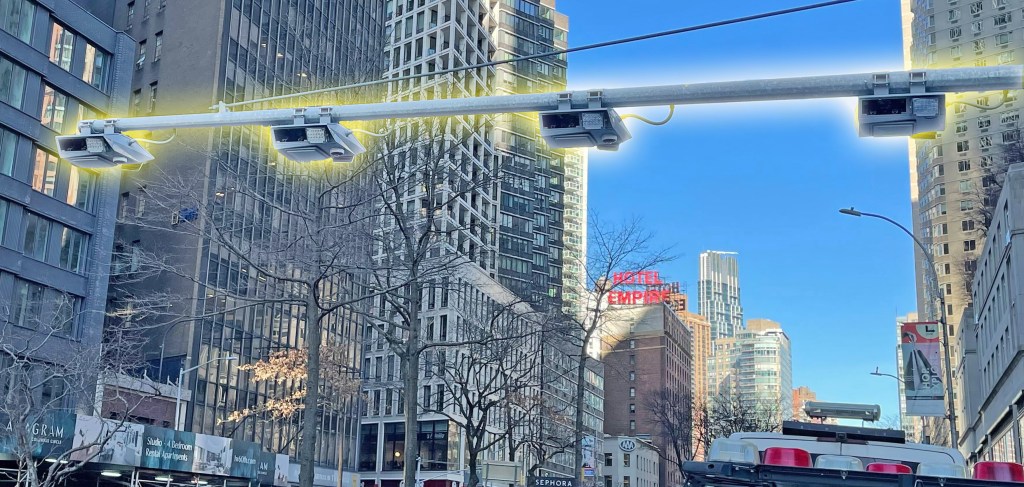 Wednesday’s Headlines: The Toll Tolls for Thee Edition