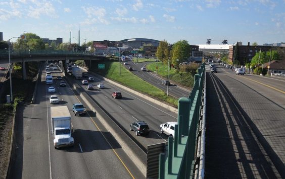 Big Money for QueensWay, But Mixed Reviews for ‘Reconnecting Communities’ Grants
