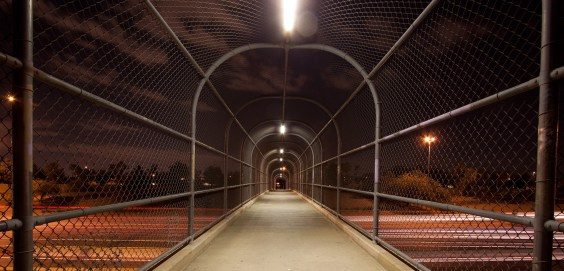 The Biggest Wins — And Disappointments — From the ‘Reconnecting Communities’ Grants