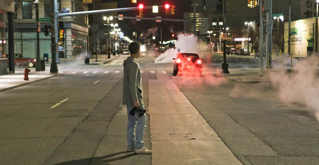 All The Ways That Cars Harm Communities (Well, Almost All…)