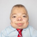 Photo of Christopher Alvarez