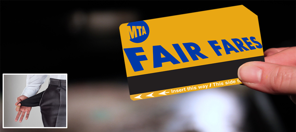 A Guide to the Fair Fares NYC Program: Save on MetroCards Now