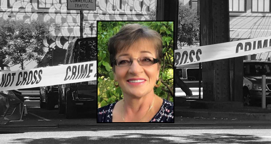 Friday’s Headlines: Repeat Offender Edition