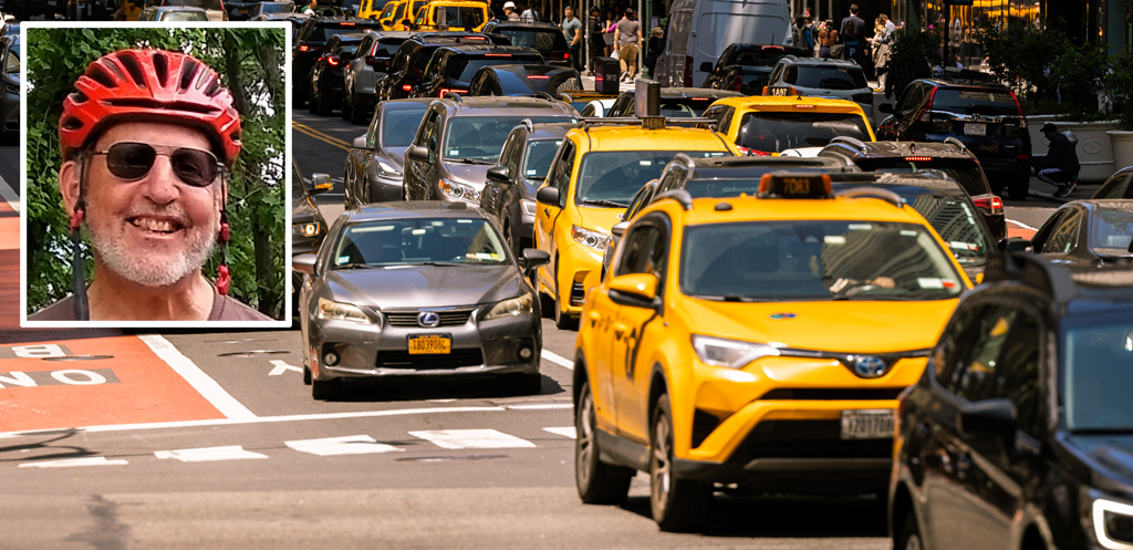 KOMANOFF: Mayor Adams Touts a Clean-Air Win that Hasn’t Happened