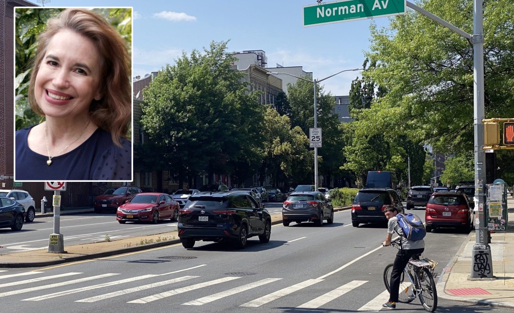 Tuesday’s Headlines: Primary Colors Edition