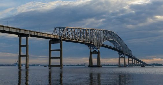 Why We Care About Some Transportation Tragedies More Than Others