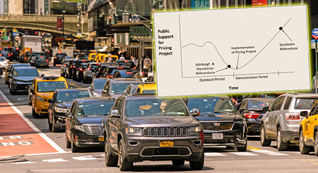 Tuesday’s Headlines: Valley of Political Death Edition