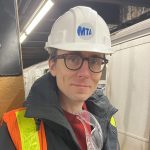 Photo of Nolan Hicks