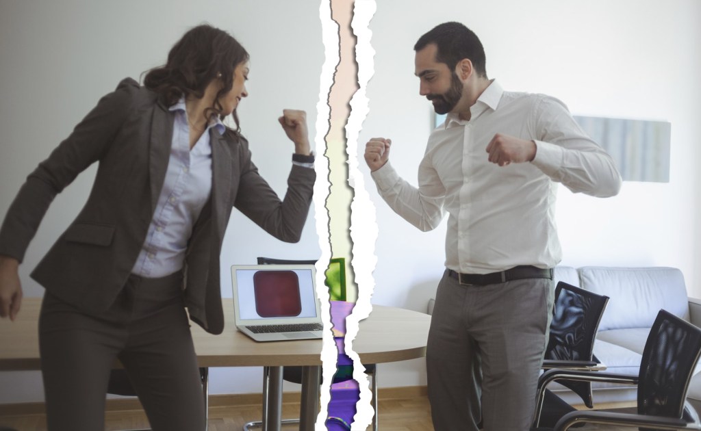 Thursday’s Headlines: Both Sides Now Edition