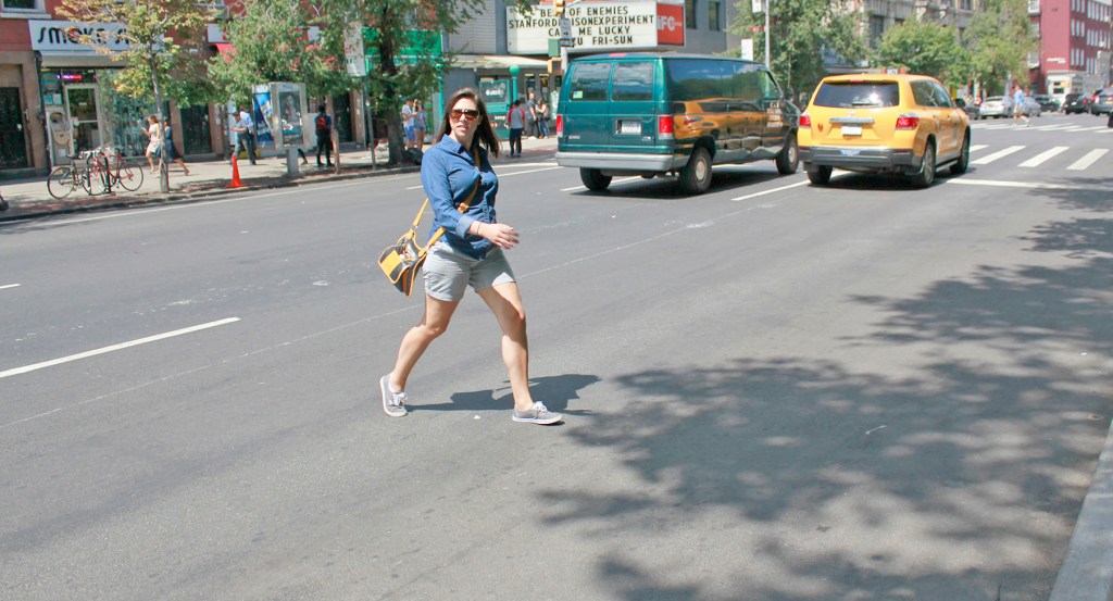 Friday’s Headlines: Department of Victim Blaming Edition