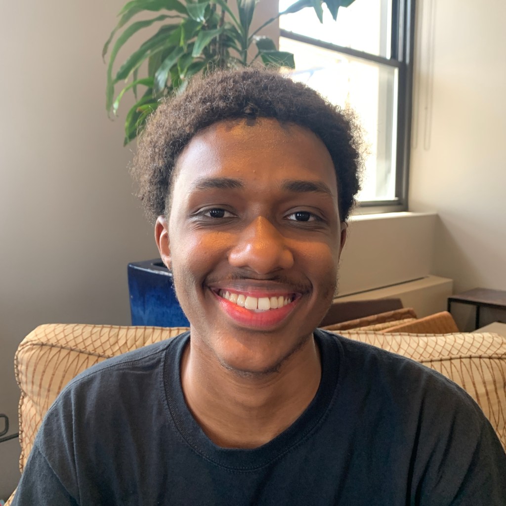 Ibrahim Hersi