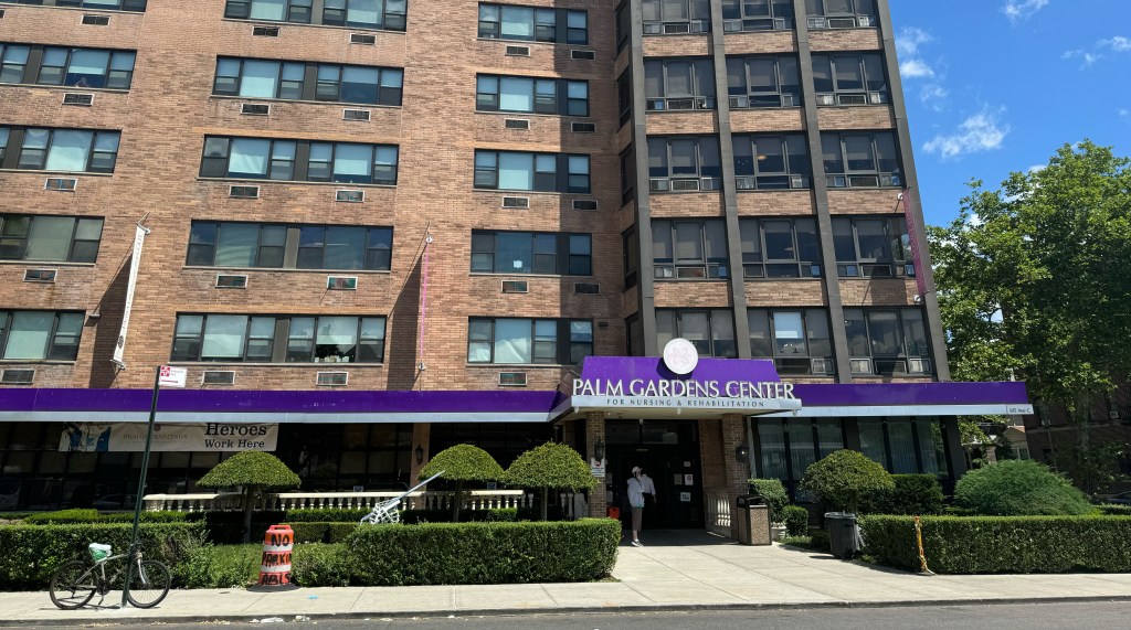 Brooklyn Man Dies 12 Years After Hit-and-Run Crash That Confined Him to a Hospital Bed