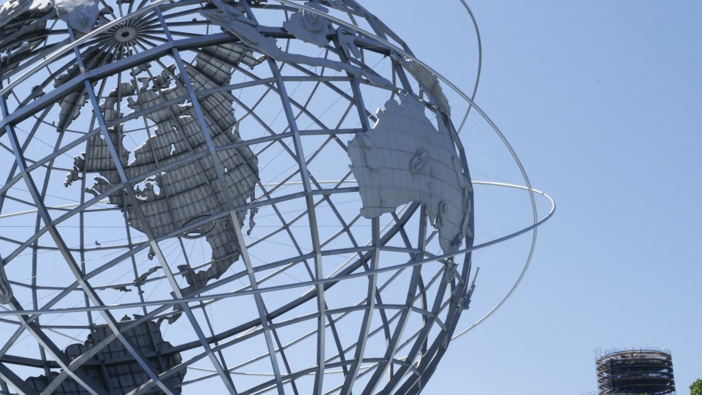 ‘Suburban’ Queens Stalwarts Take Hard Line Against Housing — To Rest of City’s Detriment