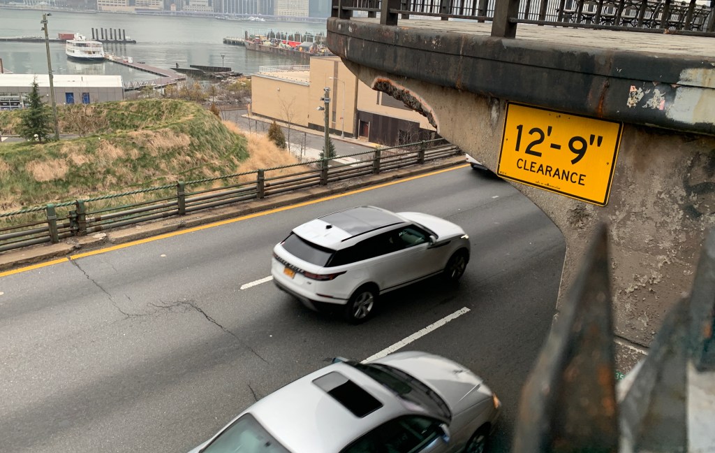 Wednesday’s Headlines: The Weighting is the Hardest Part Edition