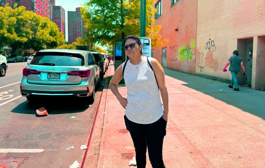 Report: Hot Bus Stops Are Overwhelmingly Concentrated in Low-Income Communities