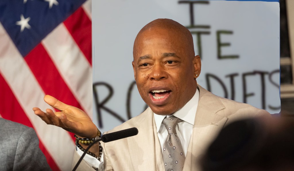 Wednesday’s Headlines: More Mayoral McGuinness Mendacity Edition