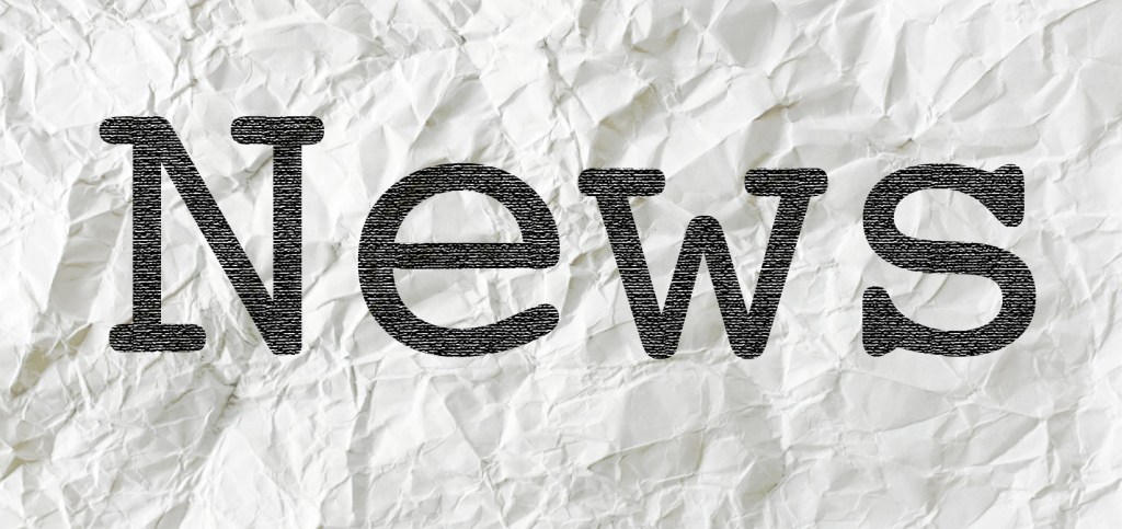 Tuesday’s Headlines: News Biz Contractions Edition