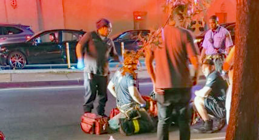 Tuesday’s Headlines: Make McGuinness Safe Edition