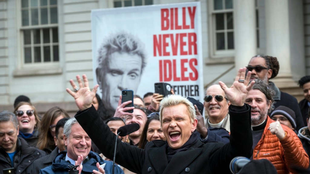 Opinion: A Lethal Threat to New York City’s Air and Citizen Enforcement 