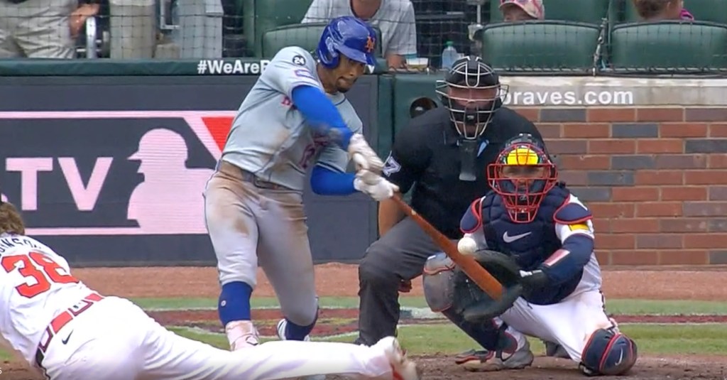 Tuesday’s Headlines: We’re Tired of Winning Edition