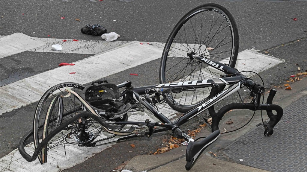 Tuesday’s Headlines: Weekend of Carnage Edition