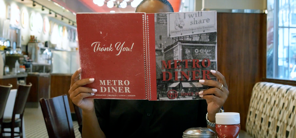 Friday Video: More Hate Mail for the Gridlock Guv