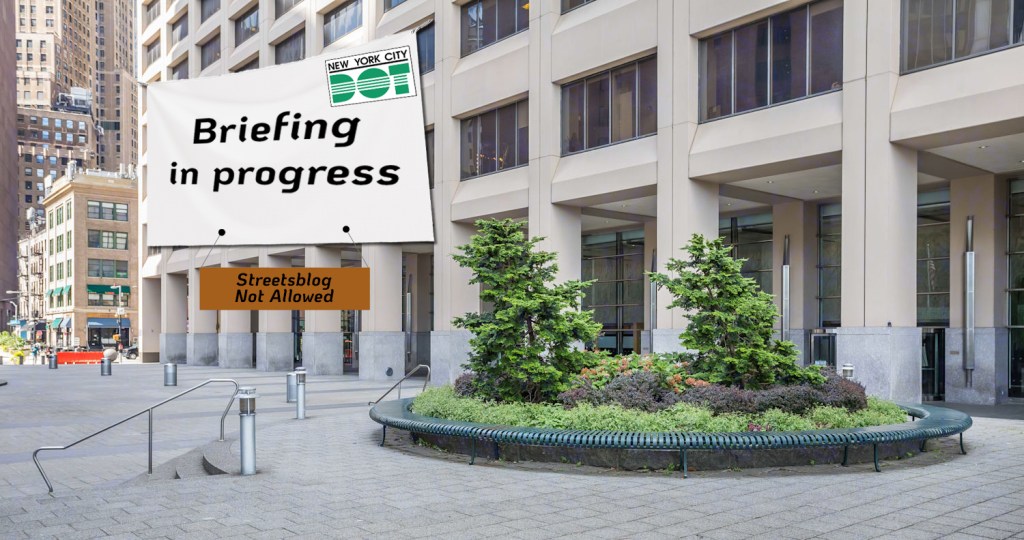 Wednesday Headlines: What is ‘News’ Edition