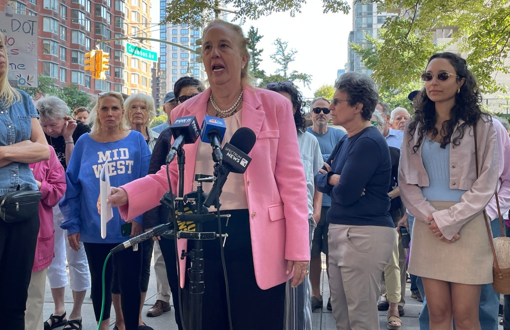 Tuesday’s Headlines: Gale Force Winds Change Direction Edition