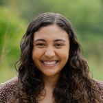 Photo of Isabella Gallo