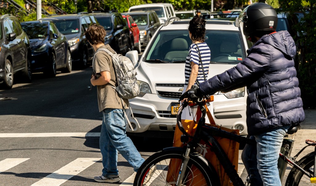 Possible Adams Veto Looms Over Renewed Council Push for Universal Daylighting