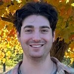 Photo of Mike Gagliardi