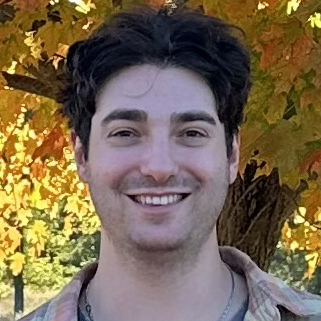 Mike Gagliardi