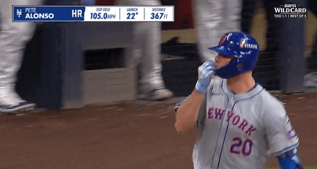 Friday’s Headlines: OMG Edition