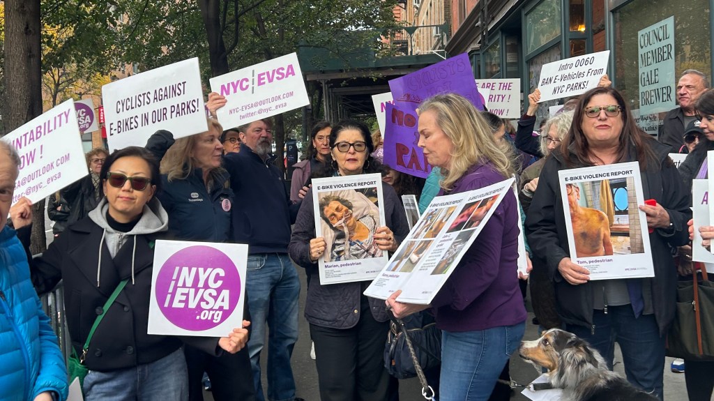 Friday’s Headlines: ‘Nasty’ Getting Nastier Edition