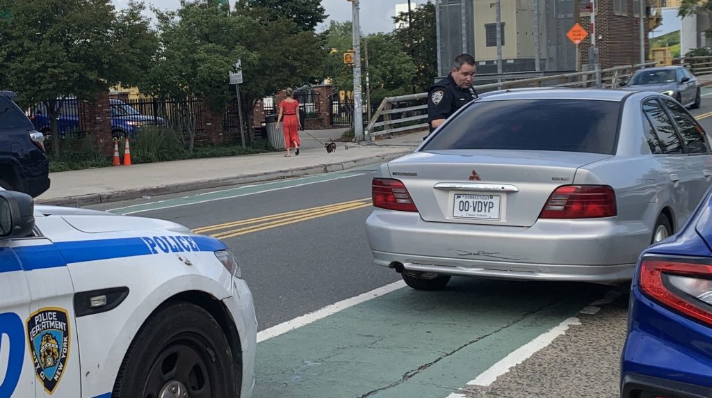 Monday’s Headlines: Violation Calculation Edition