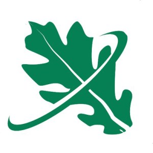 Eastern Queens Greenway