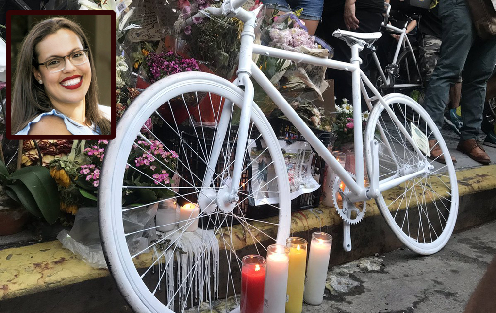 Tuesday’s Headlines: This Isn’t Over Edition