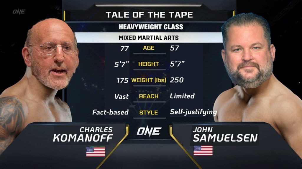 X-Citement: Union Boss and Streetsblog Columnist Fight Congestion Pricing War in Public