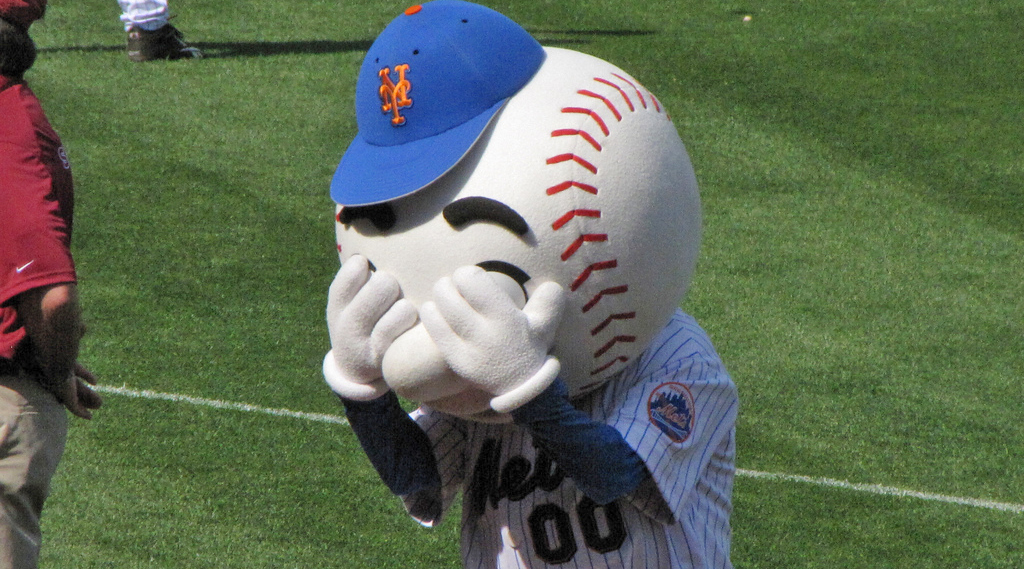 Thursday’s Headlines: Vision Zero Cities Edition