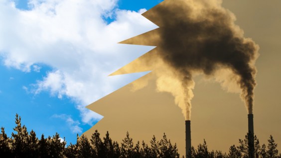 KOMANOFF: A Positive Lesson for Congestion Pricing Came Last Week from Washington State