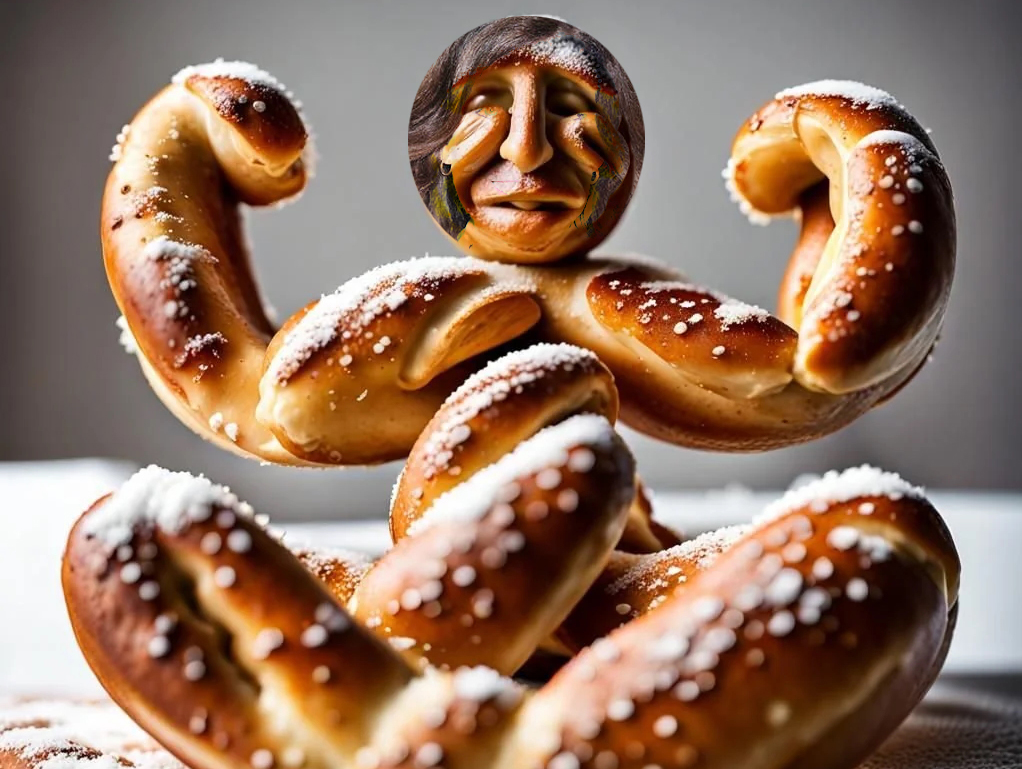 Thursday’s Headlines: Wait to Hurry Up Edition