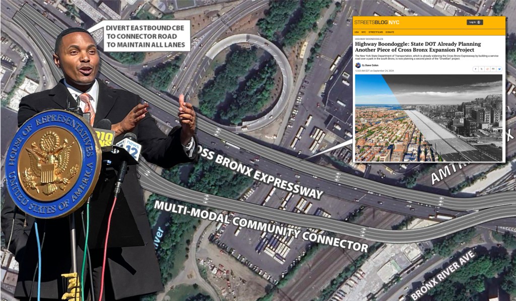 Tuesday’s Headlines: Torres! Torres! Torres! Edition