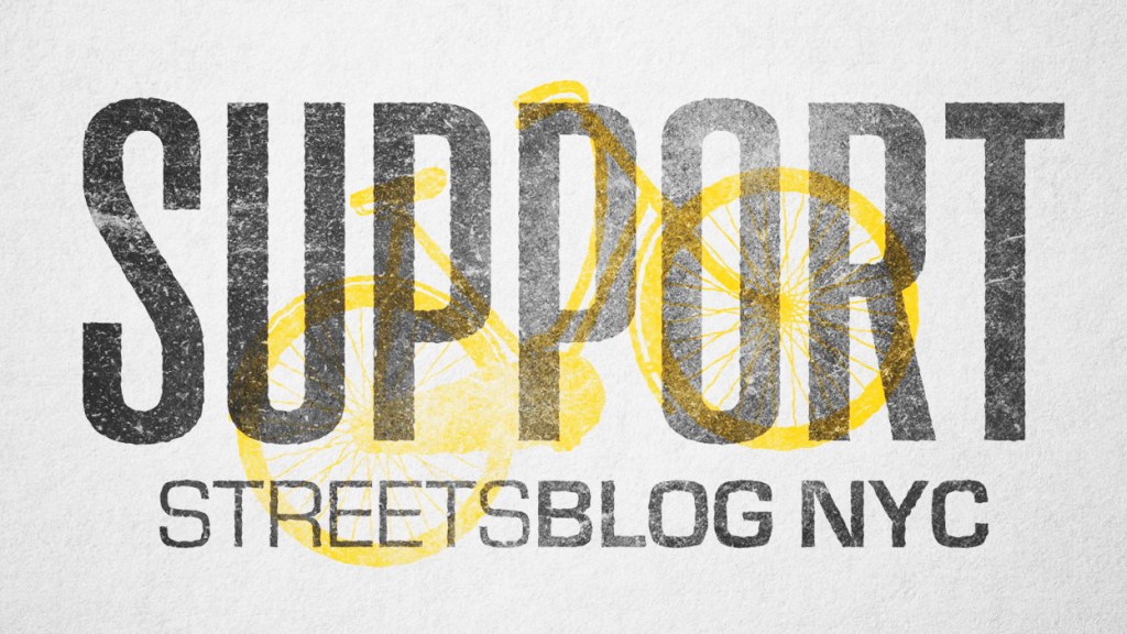 The Year-End Appeal: Why We Ask for Help