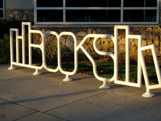 Giving Tuesday: The 2024 Sustainable Transportation Book Guide!